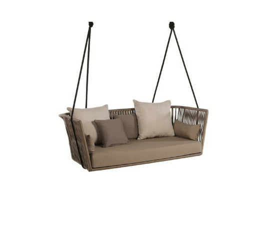 Bitta Swing Sofa Kettal