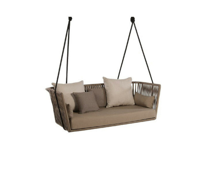 Bitta Swing Sofa Kettal