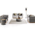 Switch Armchair I Atmosphera