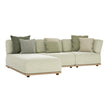 Switch Set Sofa Atmosphera