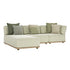 Switch Set Sofa Atmosphera