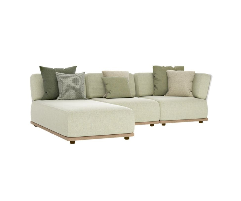 Switch Set Sofa Atmosphera