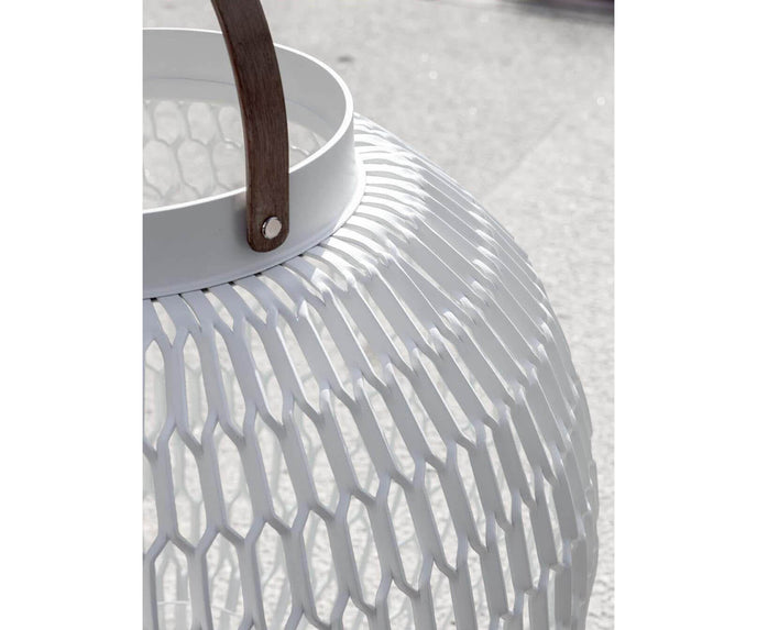 Switch XL Lantern I Atmosphera 