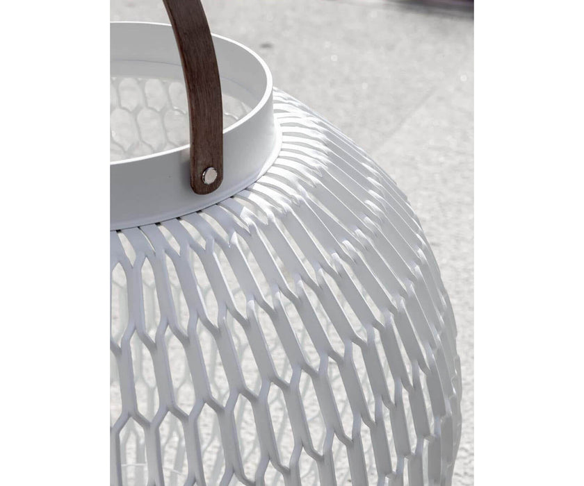Switch XL Lantern I Atmosphera 