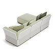 Switch Set Sofa Atmosphera