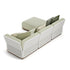 Switch Set Sofa Atmosphera