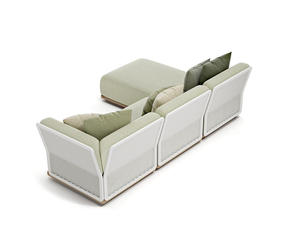 Switch Set Sofa Atmosphera