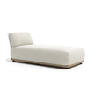 Switch Set Sofa Atmosphera