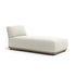 Switch Set Sofa Atmosphera