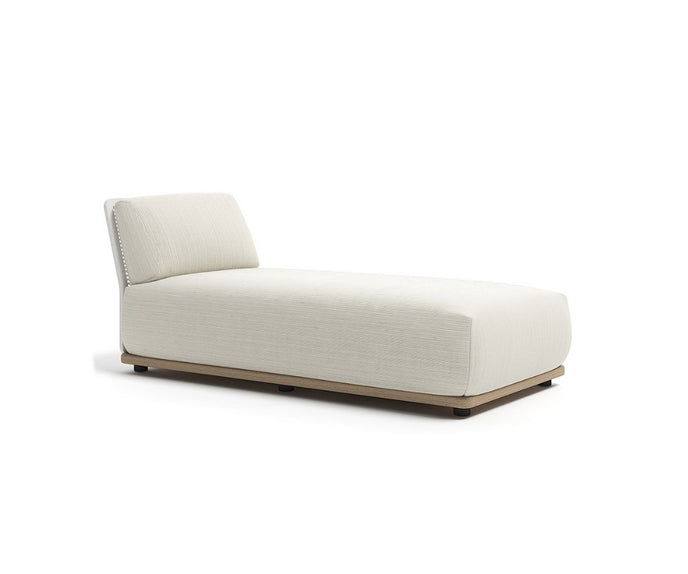 Switch Set Sofa Atmosphera