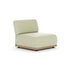 Switch Set Sofa Atmosphera