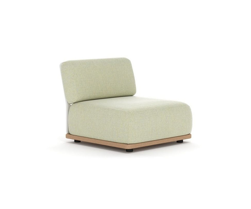 Switch Set Sofa Atmosphera