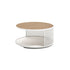 Switch Coffee Table - Atmosphera
