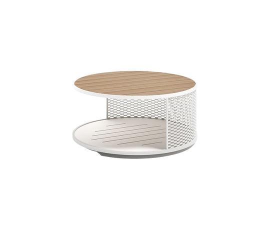 Switch Coffee Table - Atmosphera