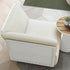 Switch Set Sofa Atmosphera