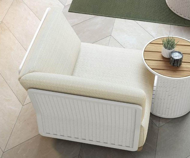 Switch Set Sofa Atmosphera