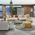 Switch Set Sofa Atmosphera