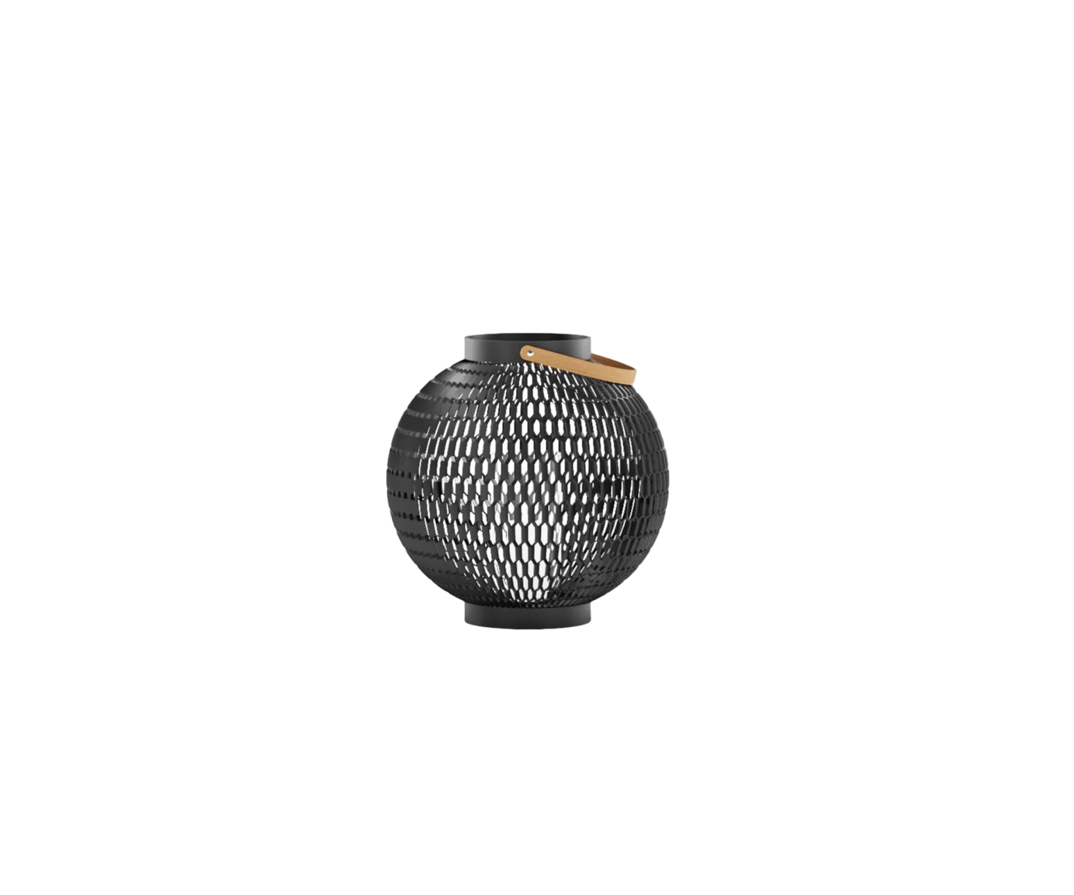 Switch XL Lantern I Atmosphera 