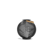 Switch XL Lantern I Atmosphera 