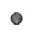 Switch XL Lantern I Atmosphera 