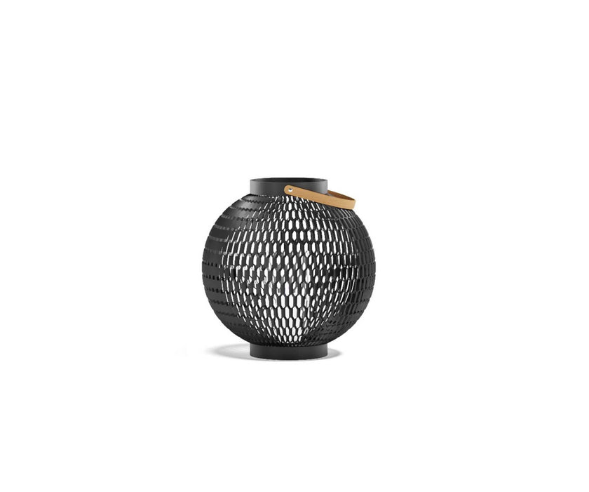 Switch XL Lantern I Atmosphera 