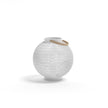 Switch XL Lantern I Atmosphera 