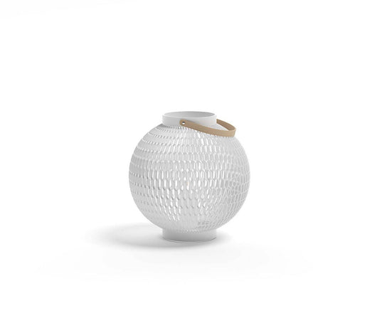 Switch XL Lantern I Atmosphera 