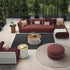 Switch Set Sofa Atmosphera