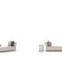Switch Set Sofa Atmosphera