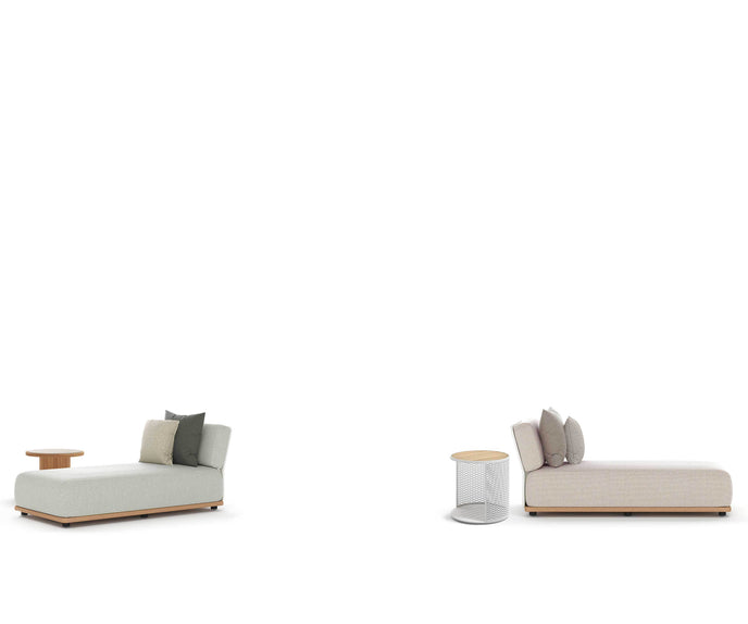 Switch Set Sofa Atmosphera