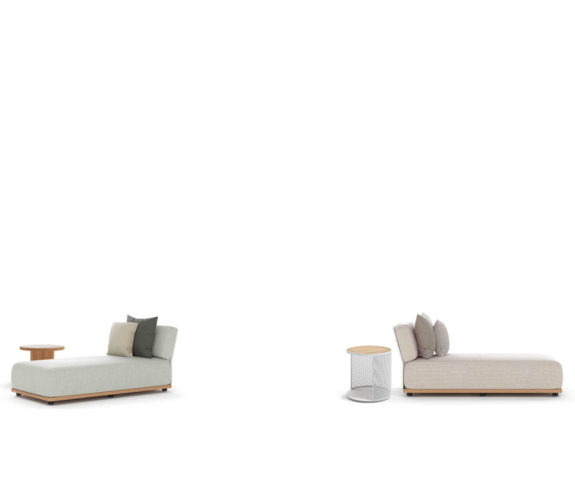 Switch Set Sofa Atmosphera