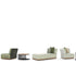 Switch Set Sofa Atmosphera