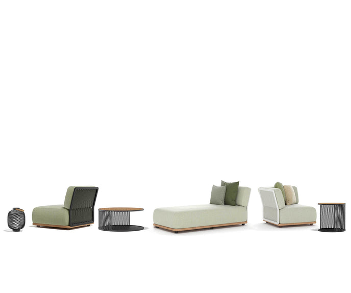 Switch Set Sofa Atmosphera