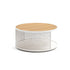 Switch Coffee Table - Atmosphera