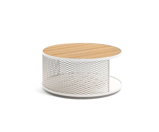 Switch Coffee Table - Atmosphera