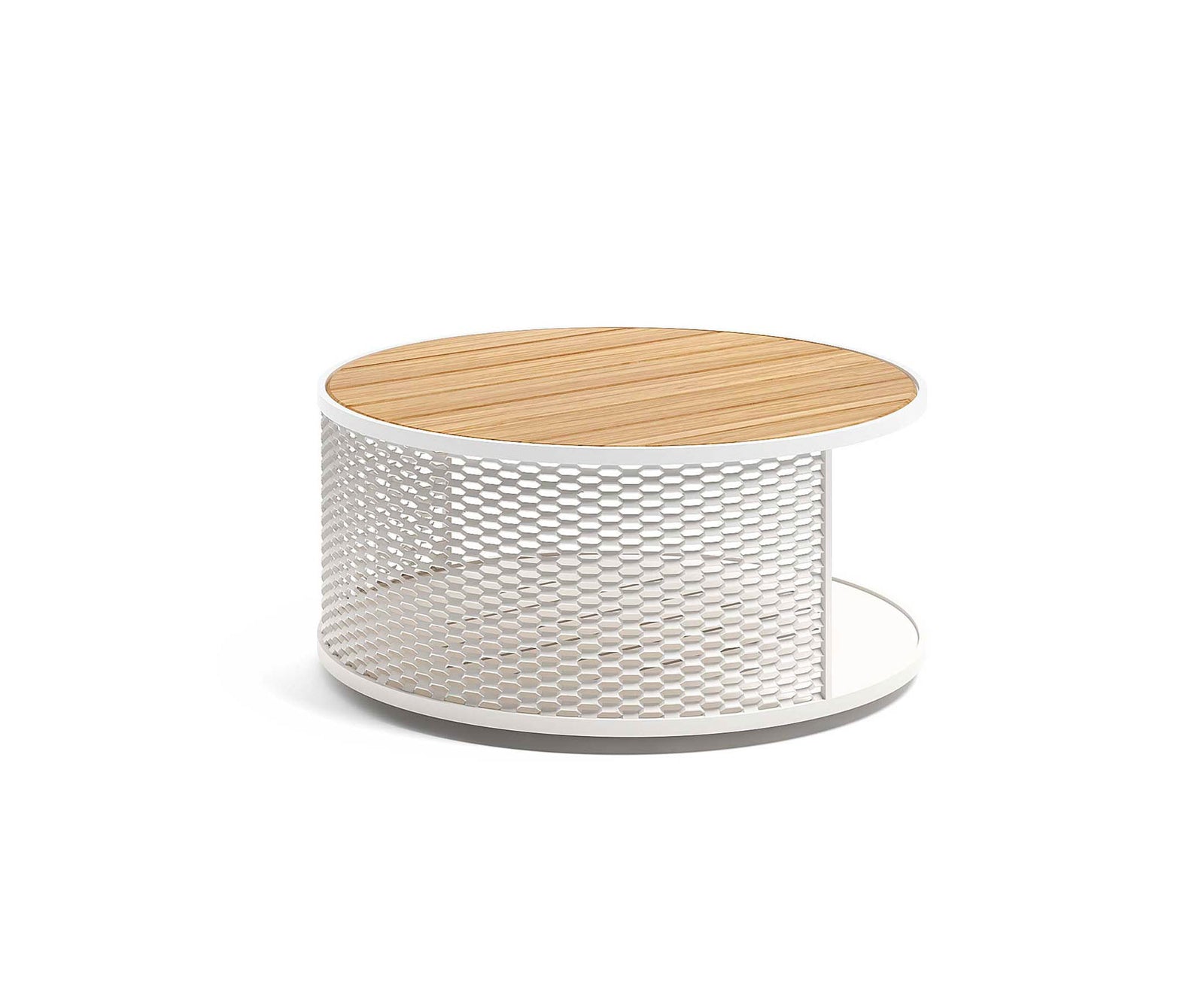 Switch Coffee Table - Atmosphera