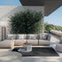 Switch Set Sofa Atmosphera