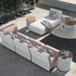 Switch Set Sofa Atmosphera