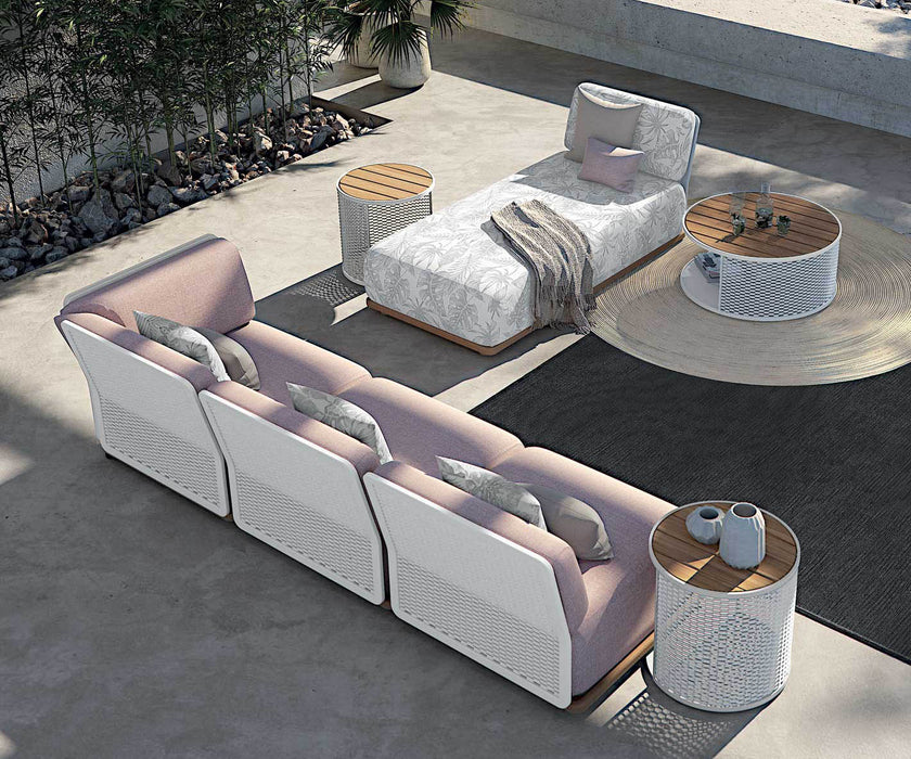 Switch Set Sofa Atmosphera