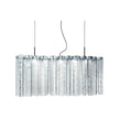Swords Lamps Giorgetti