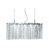 Swords Lamps Giorgetti