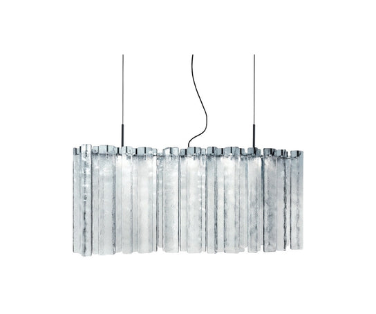 Swords Lamps Giorgetti