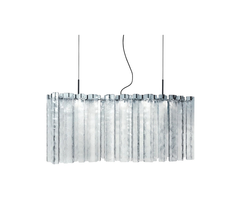 Swords Lamps Giorgetti