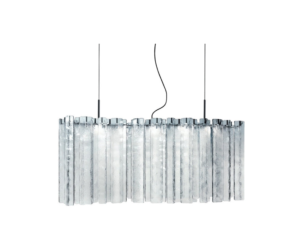Swords Lamps Giorgetti