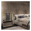 Swords Lamps Giorgetti