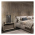 Swords Lamps Giorgetti