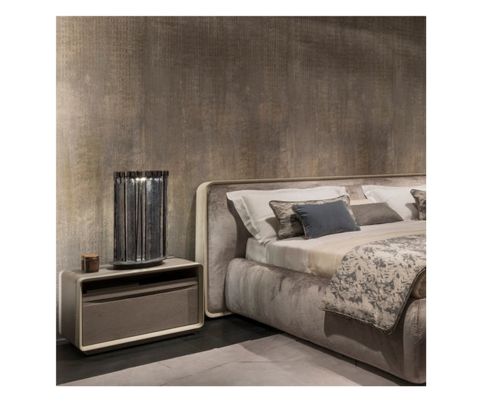Swords Lamps Giorgetti