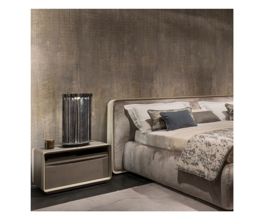 Swords Lamps Giorgetti