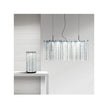 Swords Lamps Giorgetti