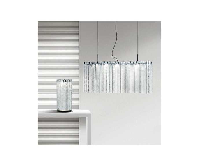 Swords Lamps Giorgetti